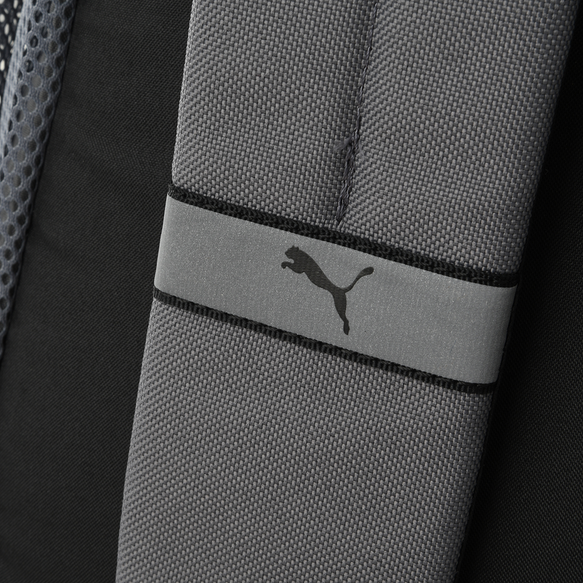 Mochila Puma Plus,  image number null