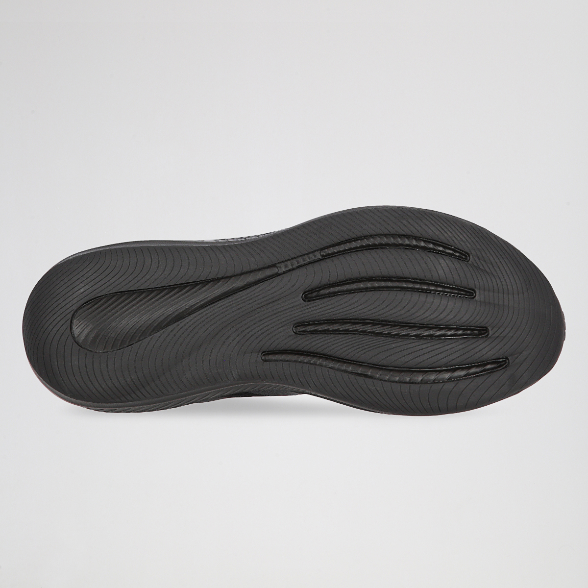 Zapatillas adidas Response Runner 2 Hombre,  image number null