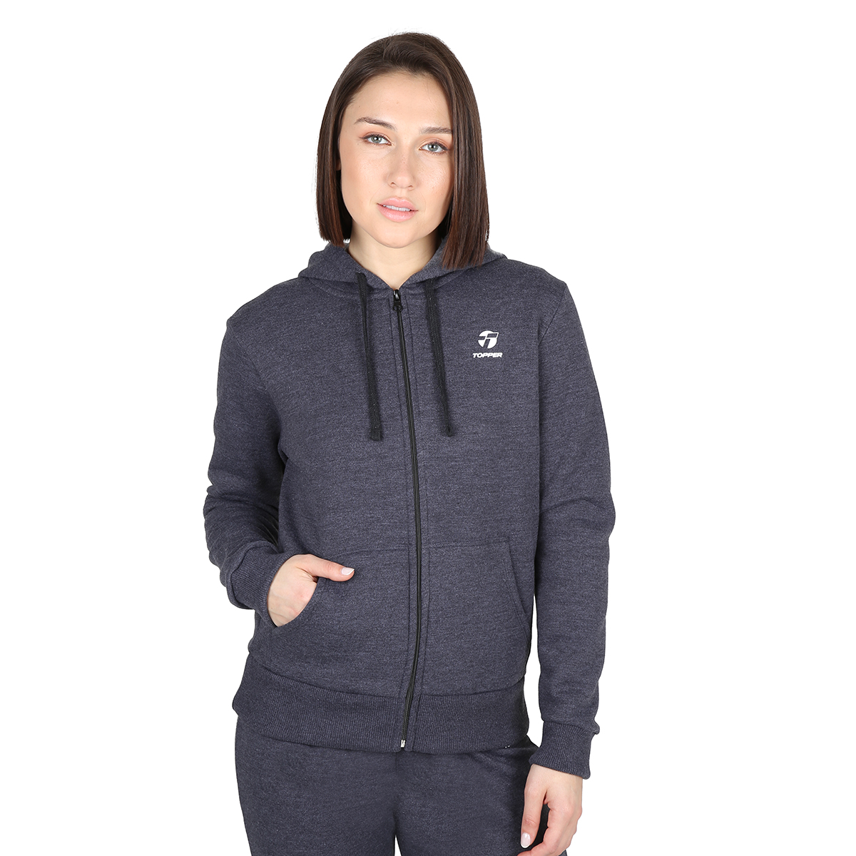 Topper best sale ropa mujer