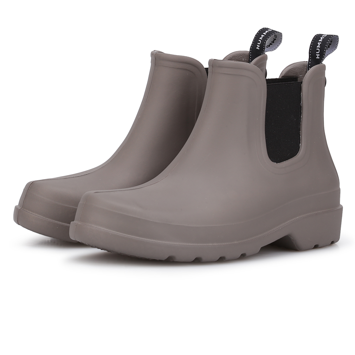 Botas Humms Emma,  image number null