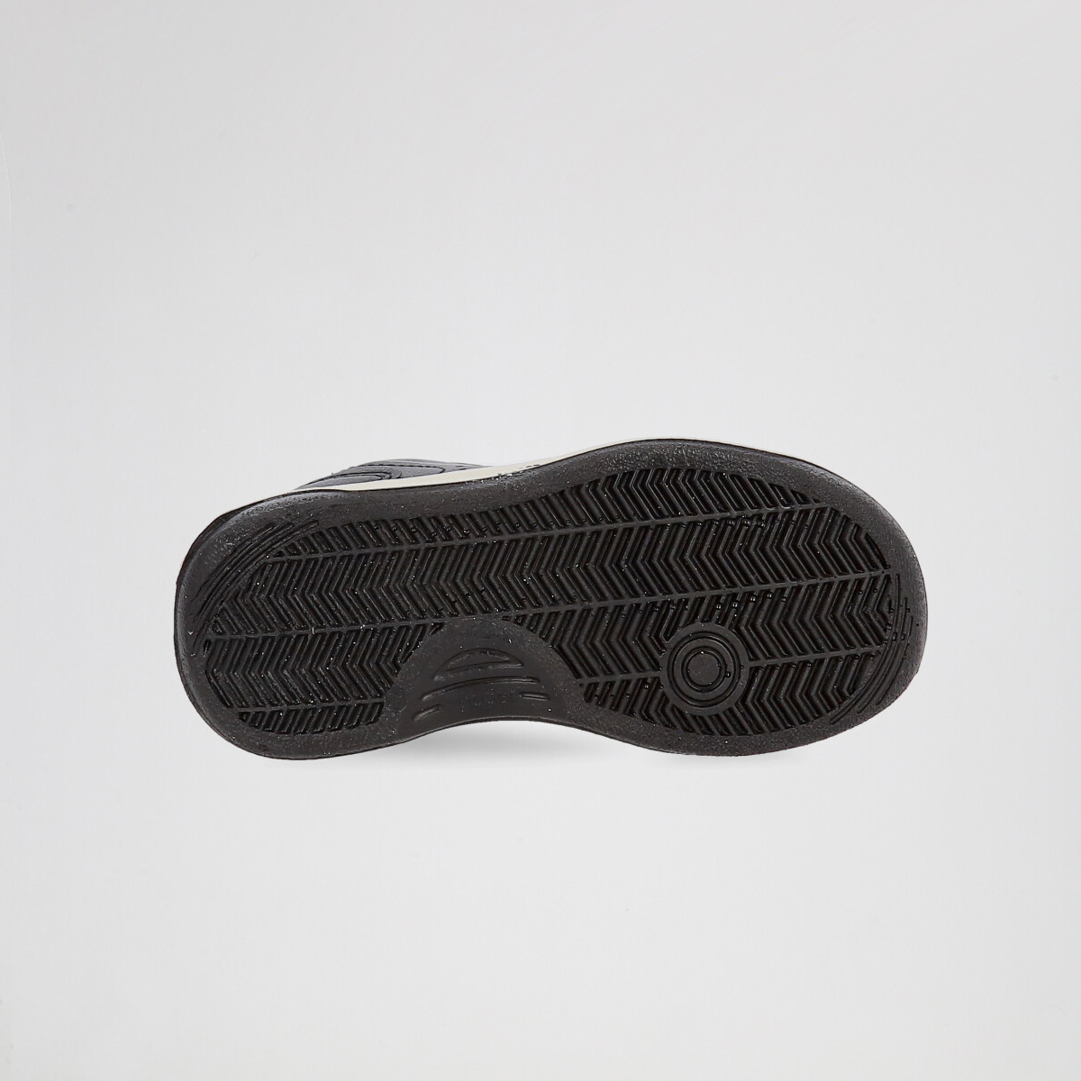 Zapatillas Topper Vigo Infantil,  image number null
