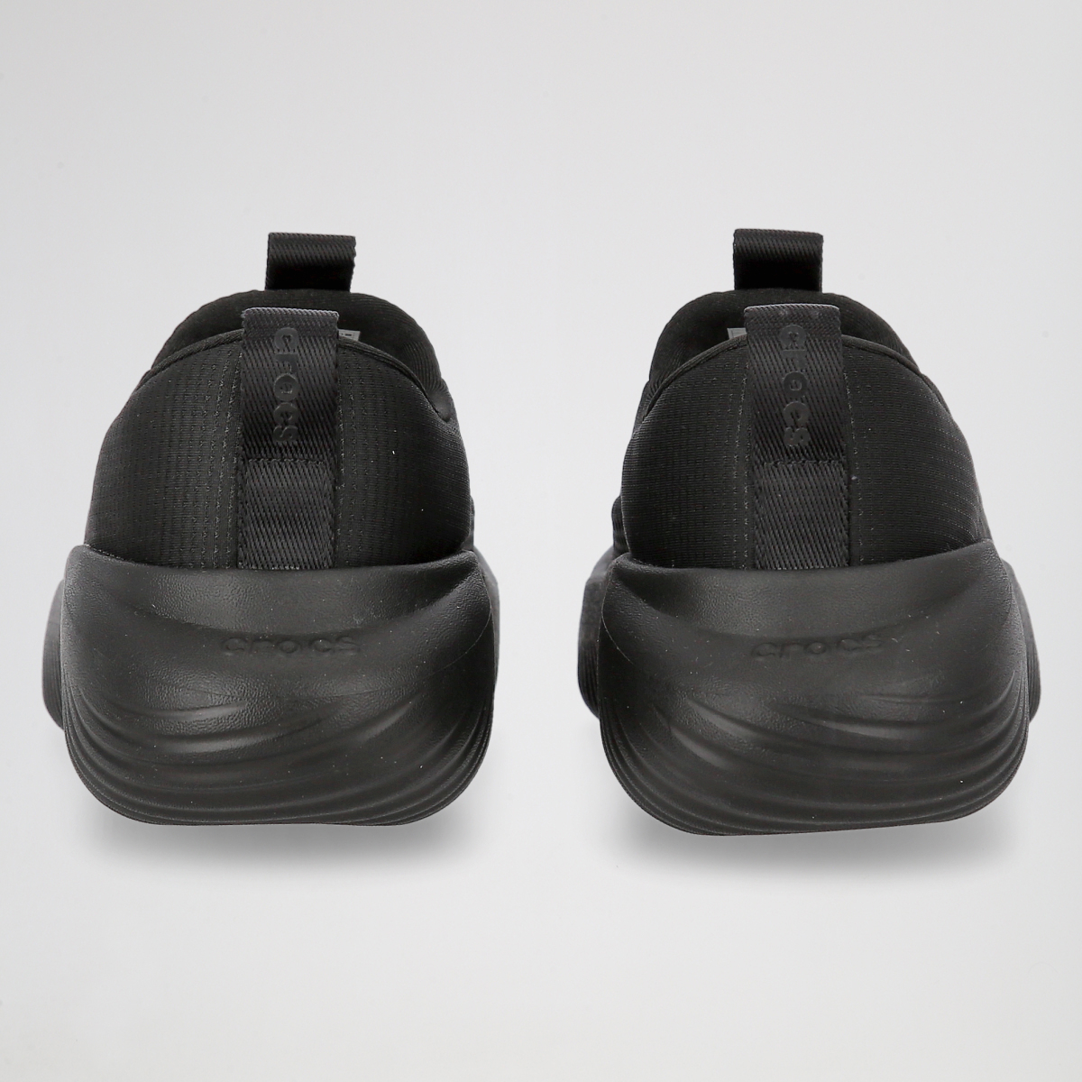 Zapatillas Crocs Mellow Ease,  image number null