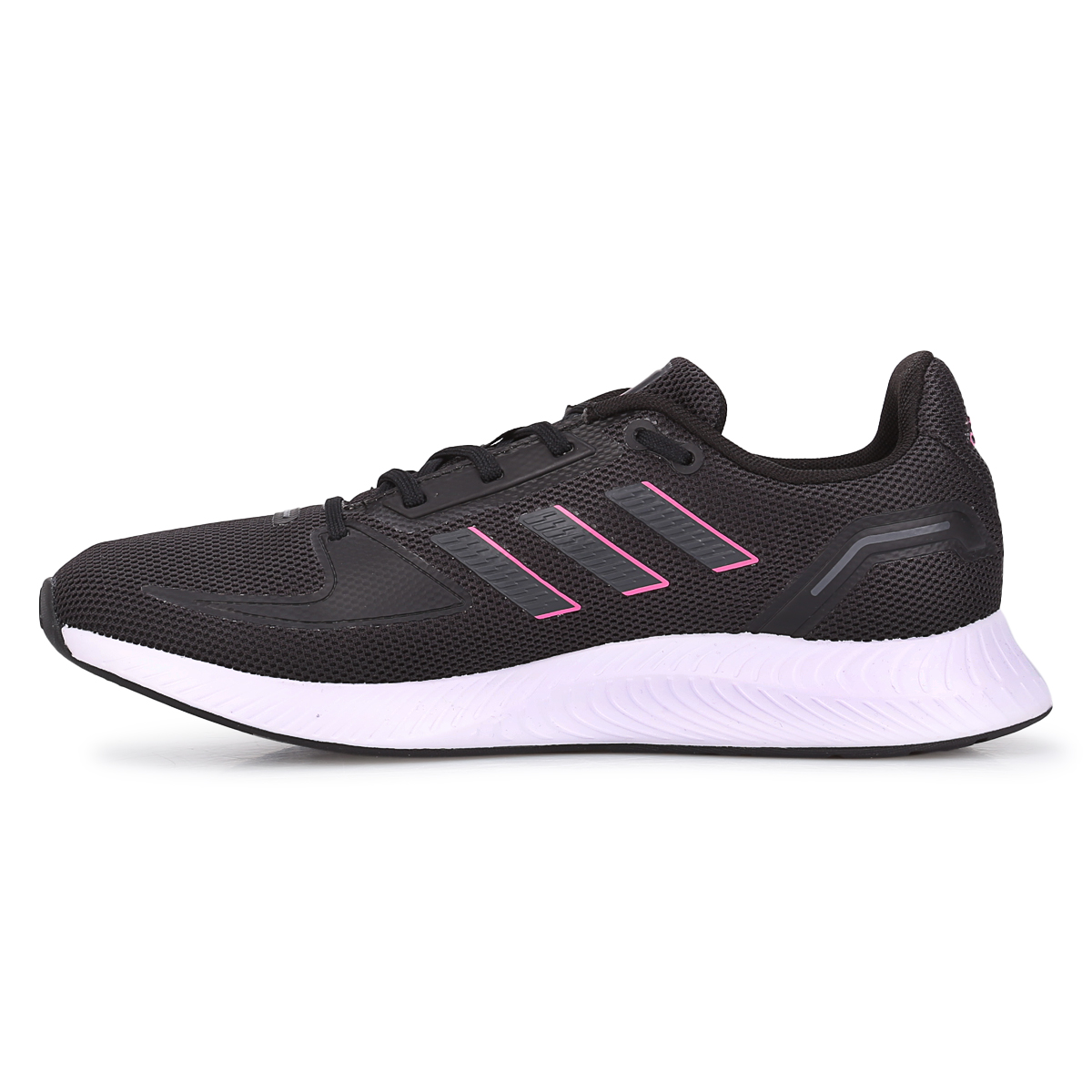 Zapatillas adidas mujer running decimas store