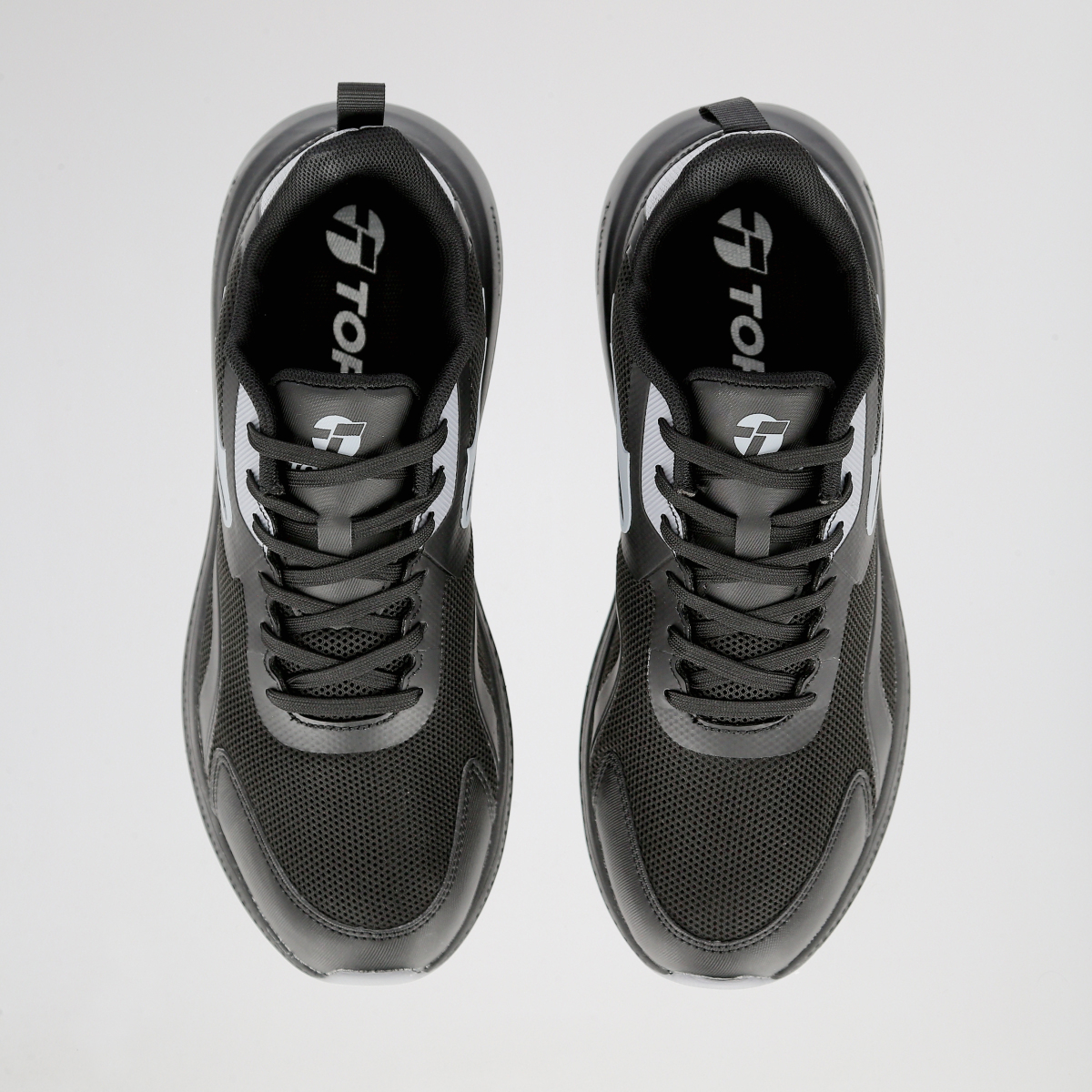 Zapatillas Topper Drive 2 Hombre,  image number null