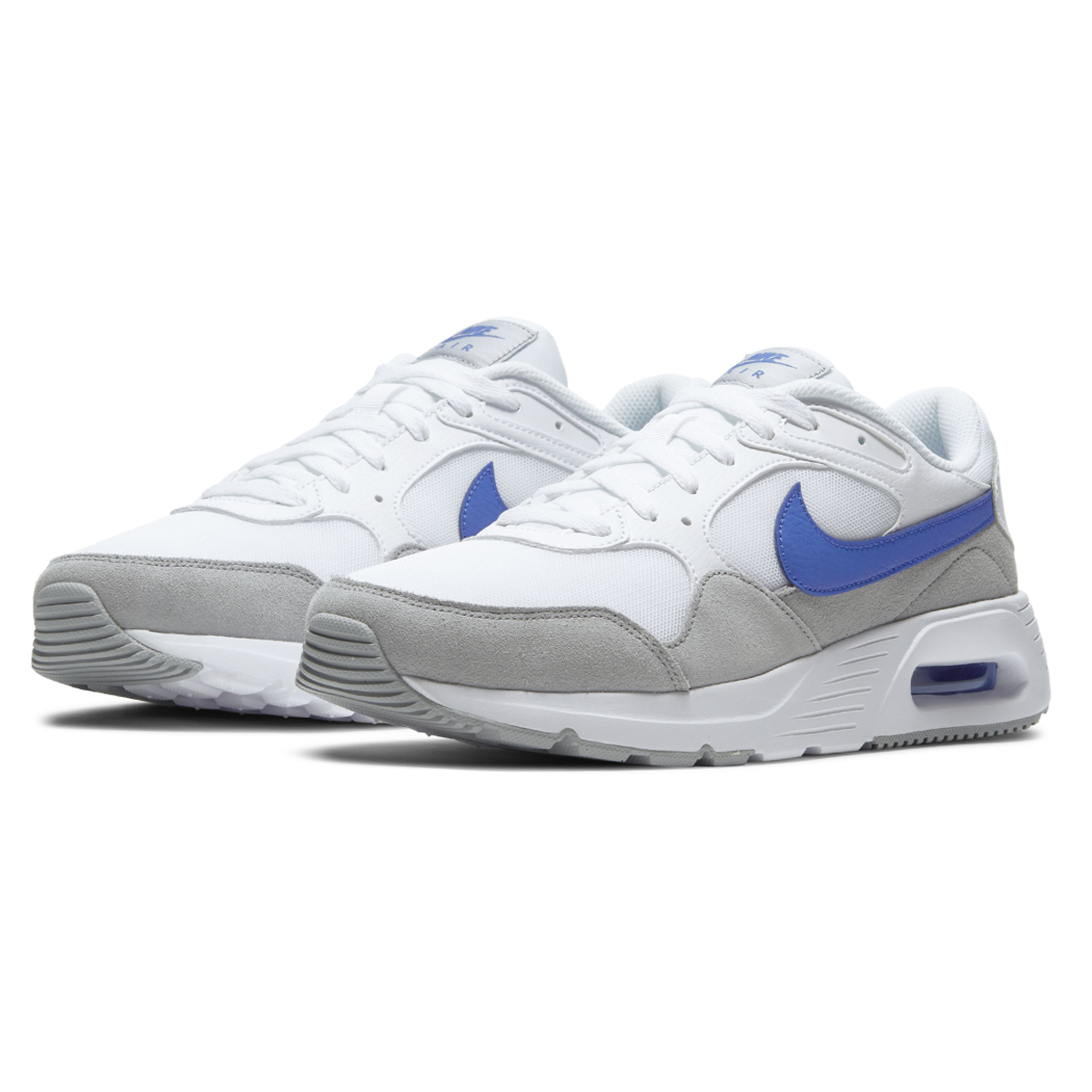 Zapatillas Nike Air Max SC,  image number null