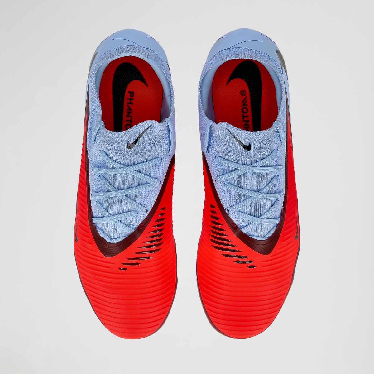 Botines F&uacute;tbol Nike Phantom 6 Low Pro FG Hombre,  image number null