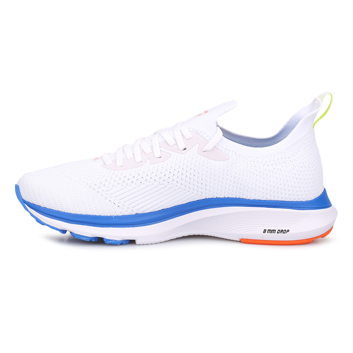 Zapatillas Olympikus Voa,  image number null