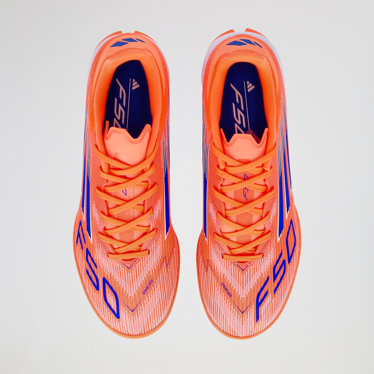 Botines F&uacute;tbol adidas F50 League TF,  image number null