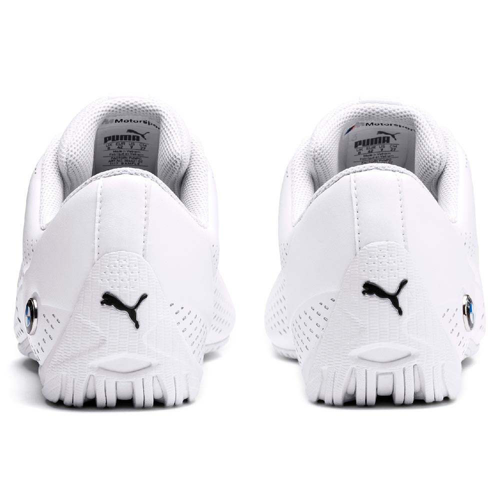Zapatilla puma drift cat shop