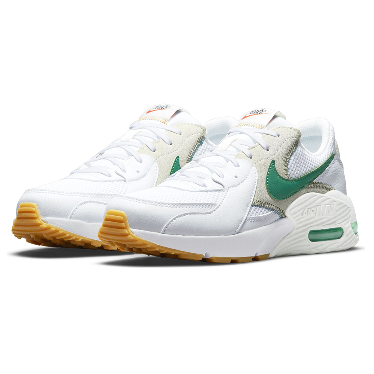 airmax excee s50