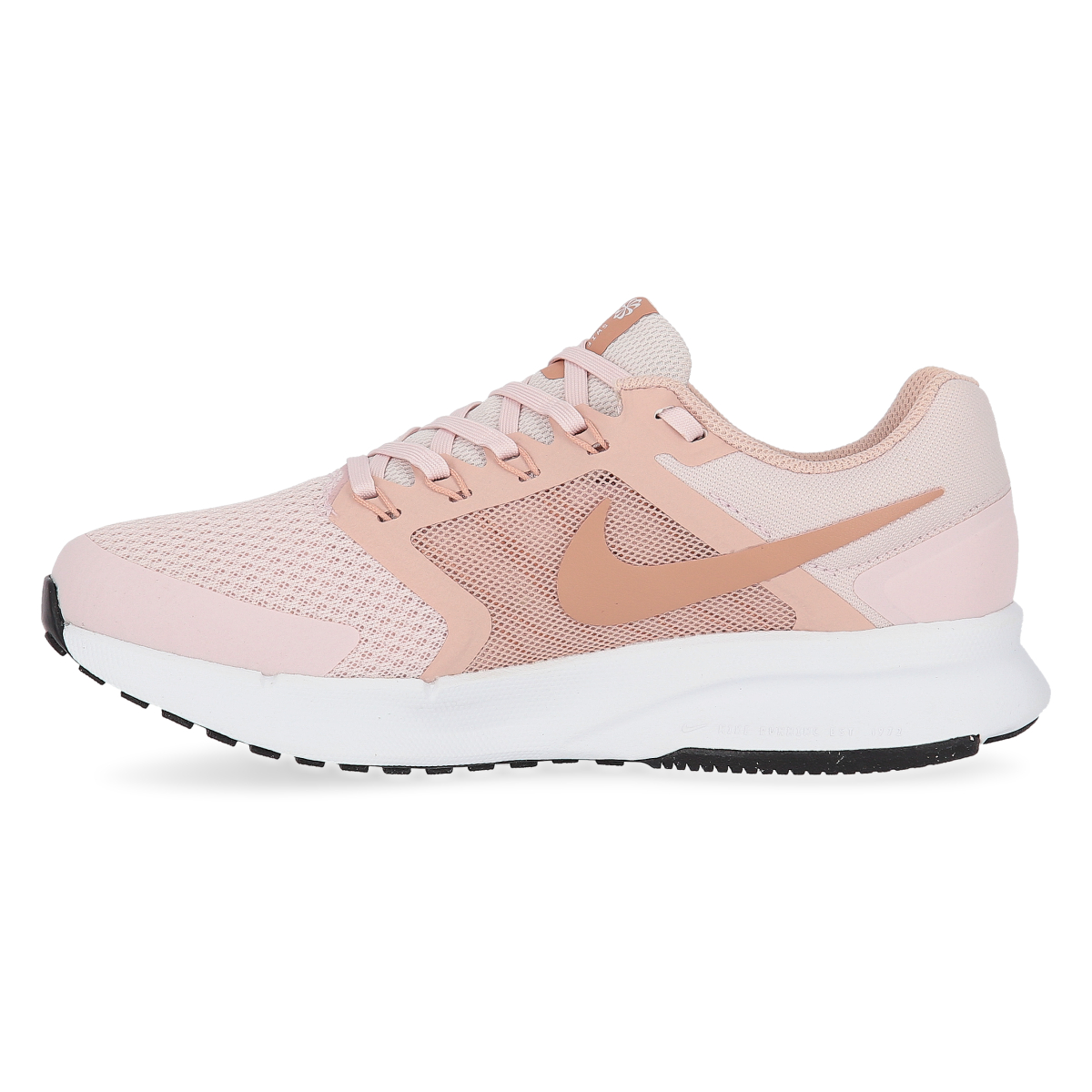 Zapatillas Running Nike Run Swift 3 Mujer,  image number null