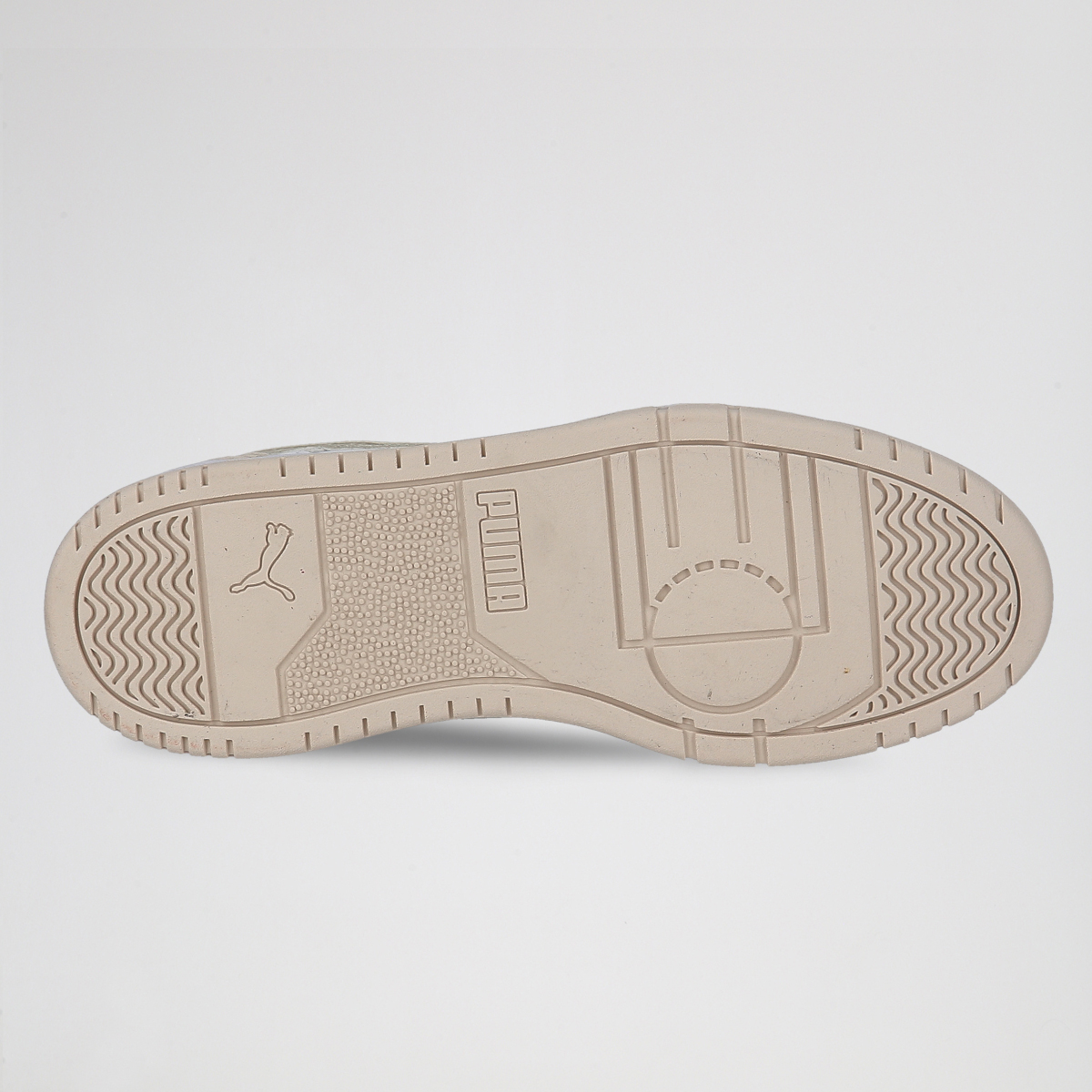 Zapatillas Puma RBD Game Low SD Hombre,  image number null