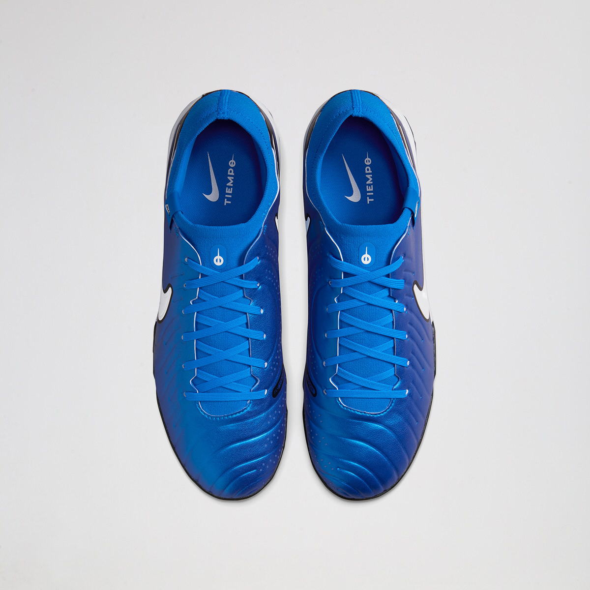 Botines F&uacute;tbol Nike Tiempo Legend 10 Pro TF Hombre,  image number null