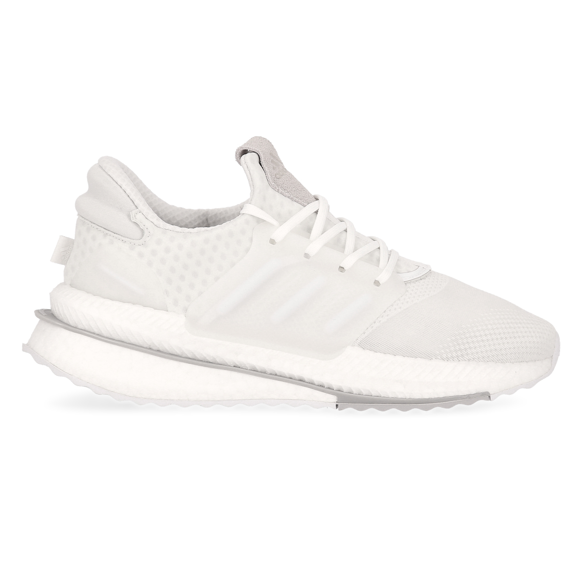 Zapatillas adidas Pureboost Hombre StockCenter