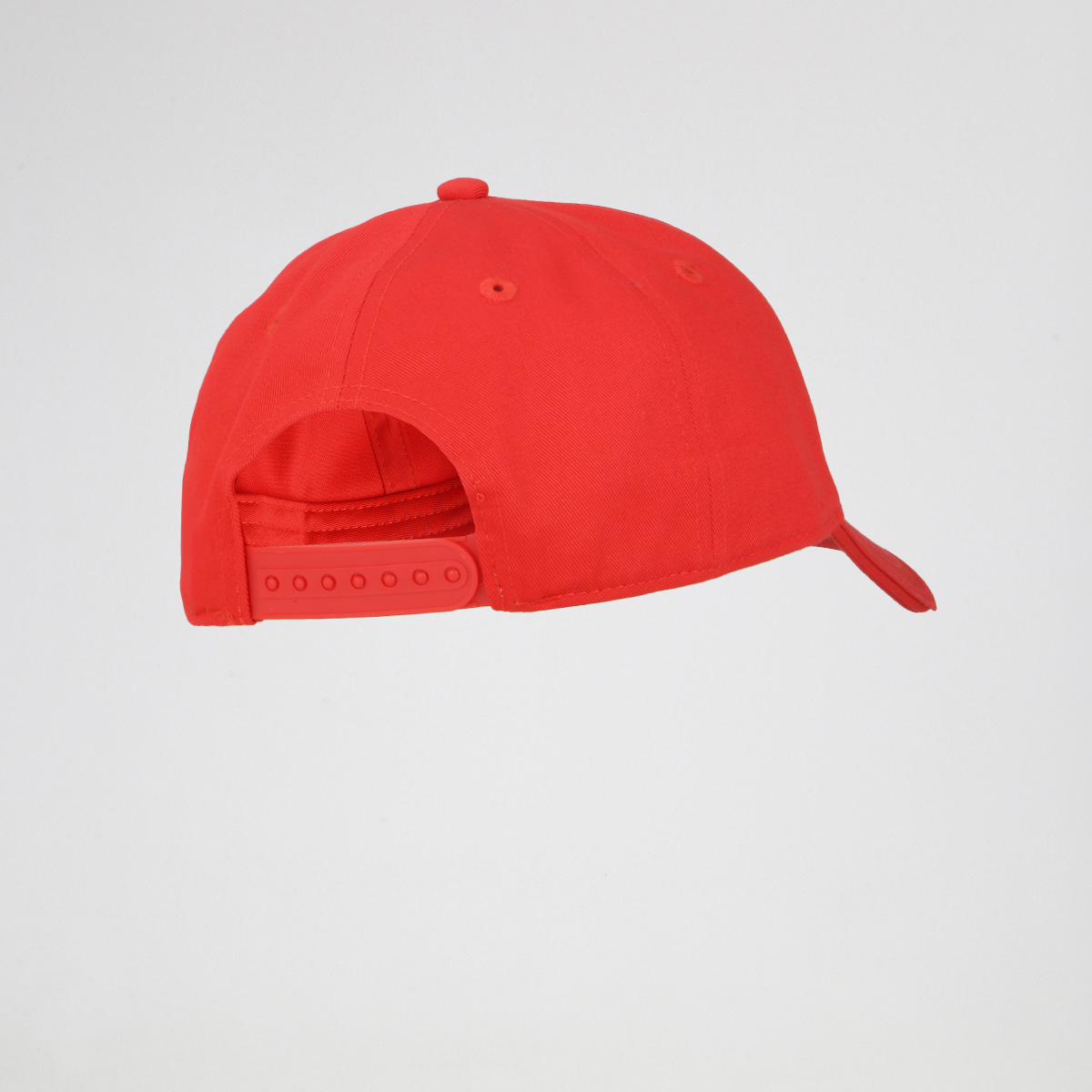 Gorra Puma Independiente Essentials,  image number null