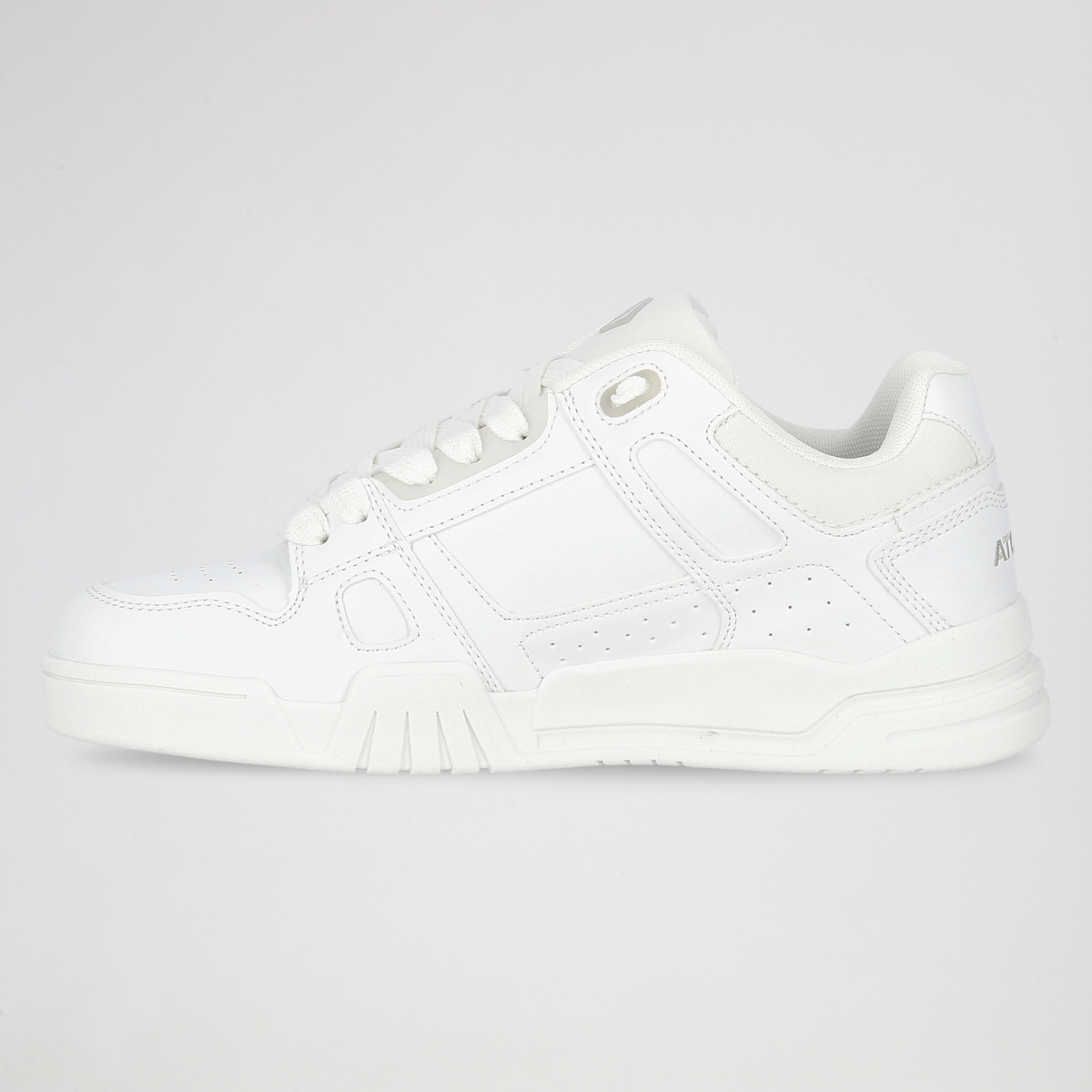 Zapatillas Atomik Emmet Hombre,  image number null