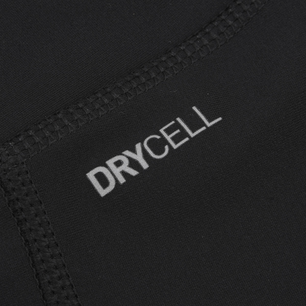 Calza Running Puma Run Velocity 5 Mujer,  image number null