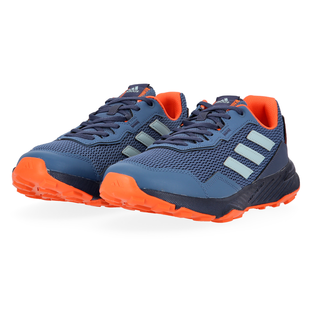 Zapatillas adidas Tracefinder Hombre,  image number null