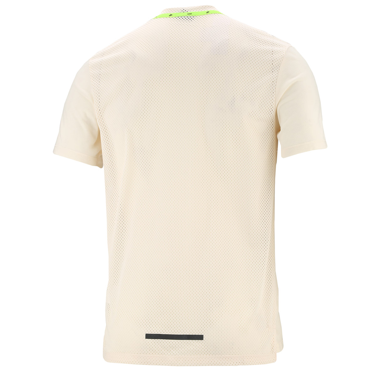 Remera Nike Wild Run,  image number null