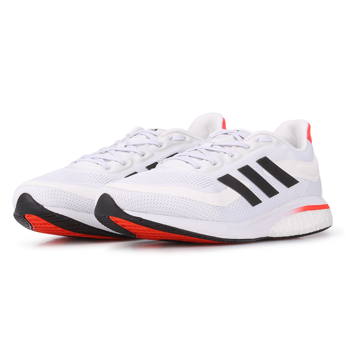 Zapatillas adidas Supernova,  image number null