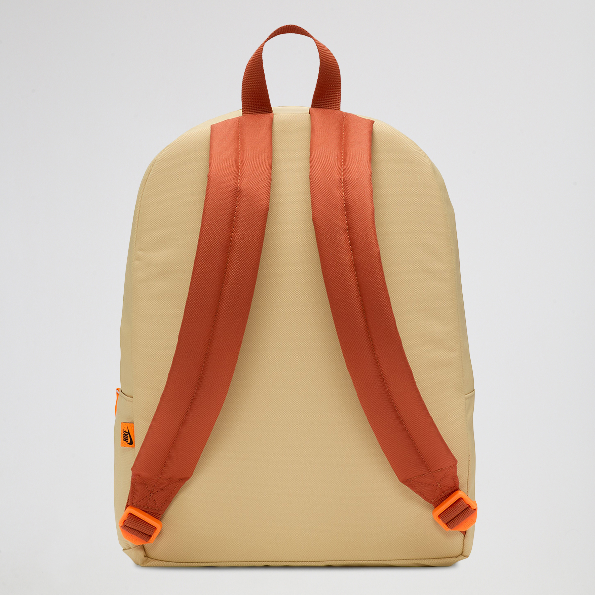 Mochila Nike Classic Infantil,  image number null