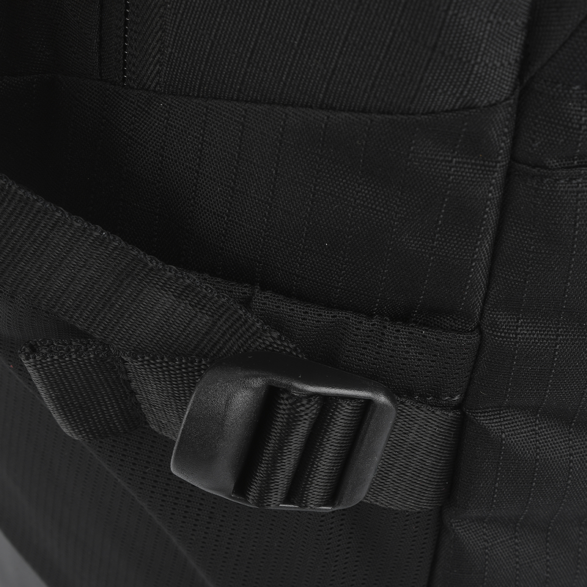 Mochila Puma BMW M Motorsport,  image number null