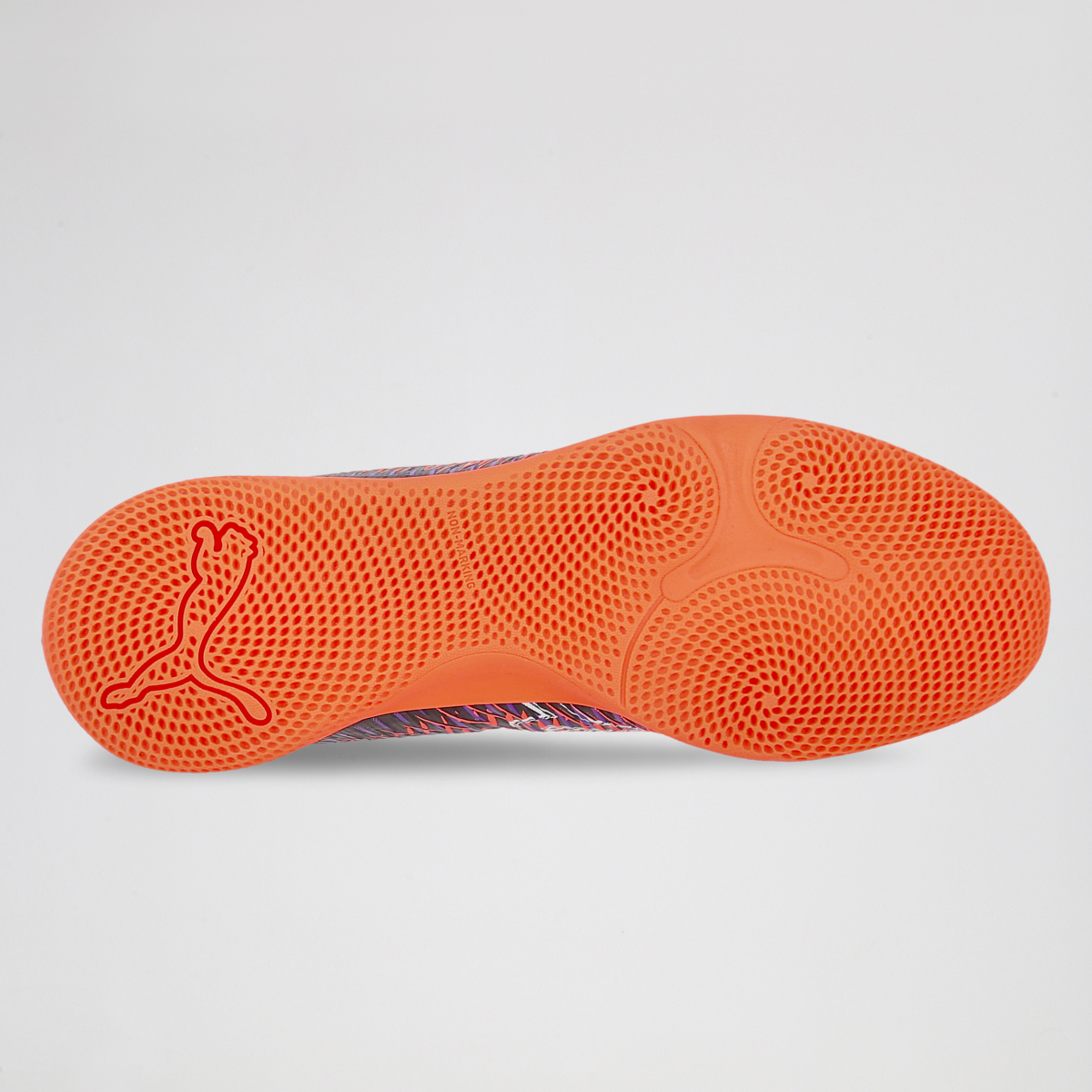 Botines Puma Future 8 Play It,  image number null