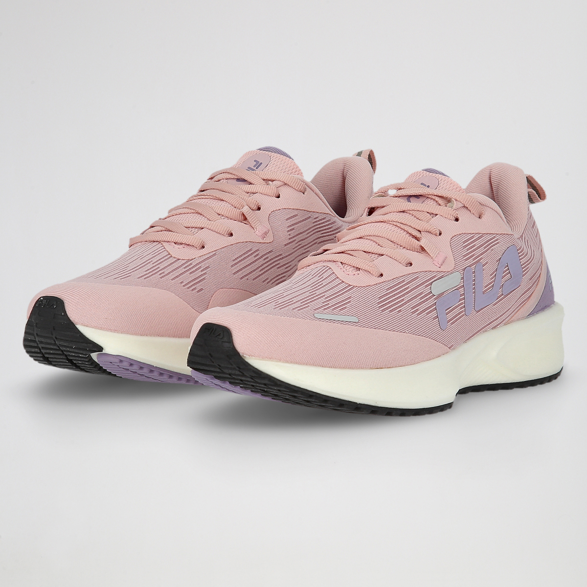 Zapatillas Entrenamiento Fila Float Fenix Mujer,  image number null