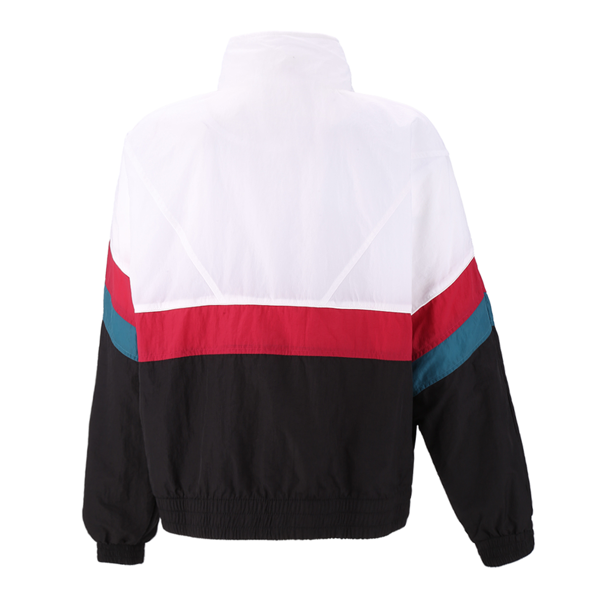 Campera Topper 90S,  image number null