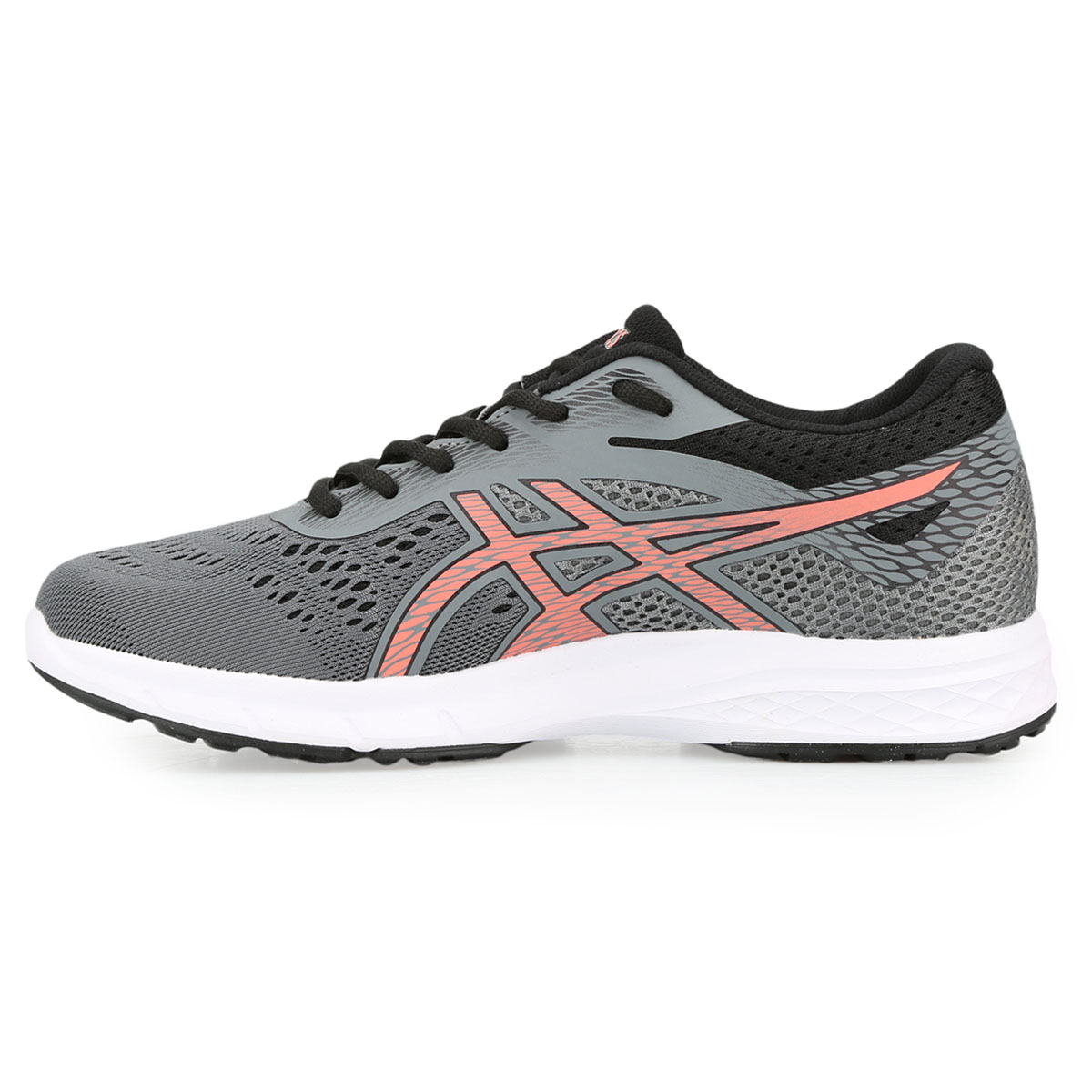 Asics gel top excite 6 pisada