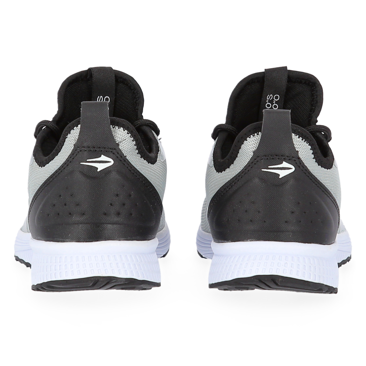 Zapatillas Entrenamiento Topper Squat Hombre,  image number null