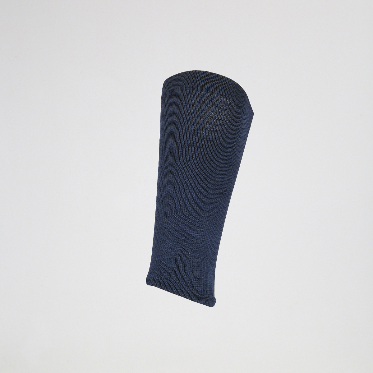 Medias Prestige Compresion Graduada Infantil,  image number null