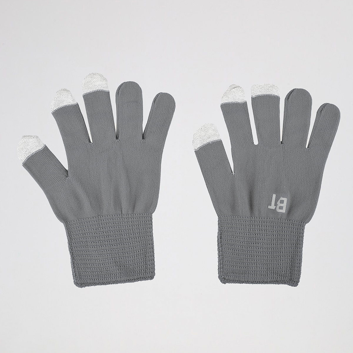 Guantes Bodytherm Primer Piel,  image number null