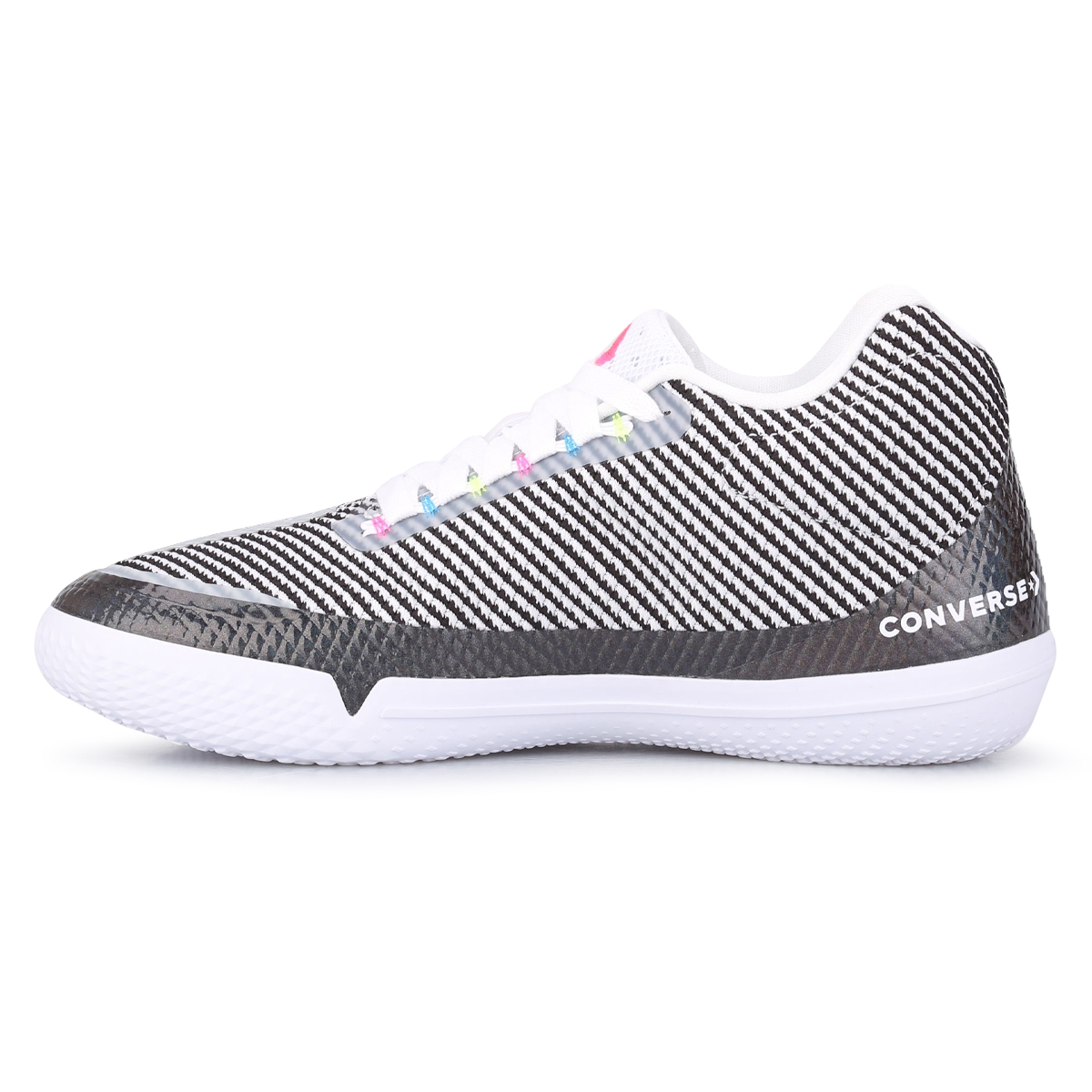 Zapatillas Converse Bb Evo Ox,  image number null