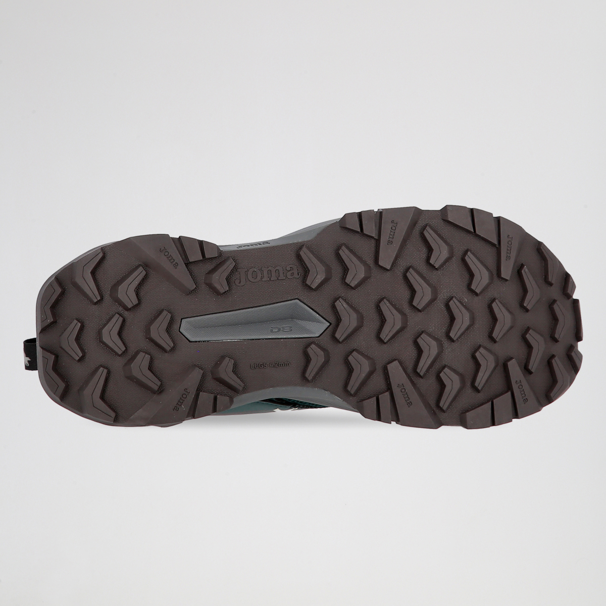 Zapatillas Outdoor Joma Recon,  image number null