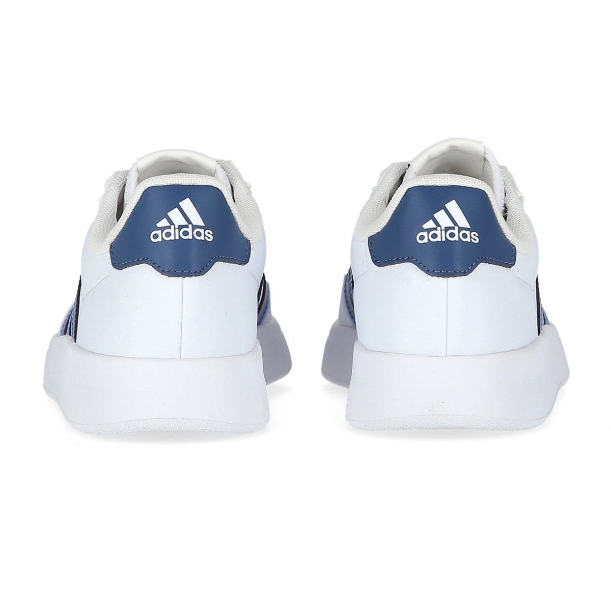 Adidas usa 2017 hombre cheap