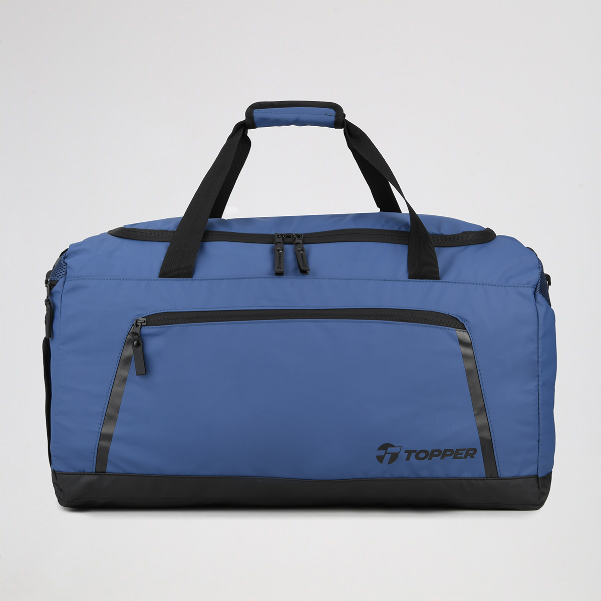 Bolso Topper Active Mediano Ii,  image number null