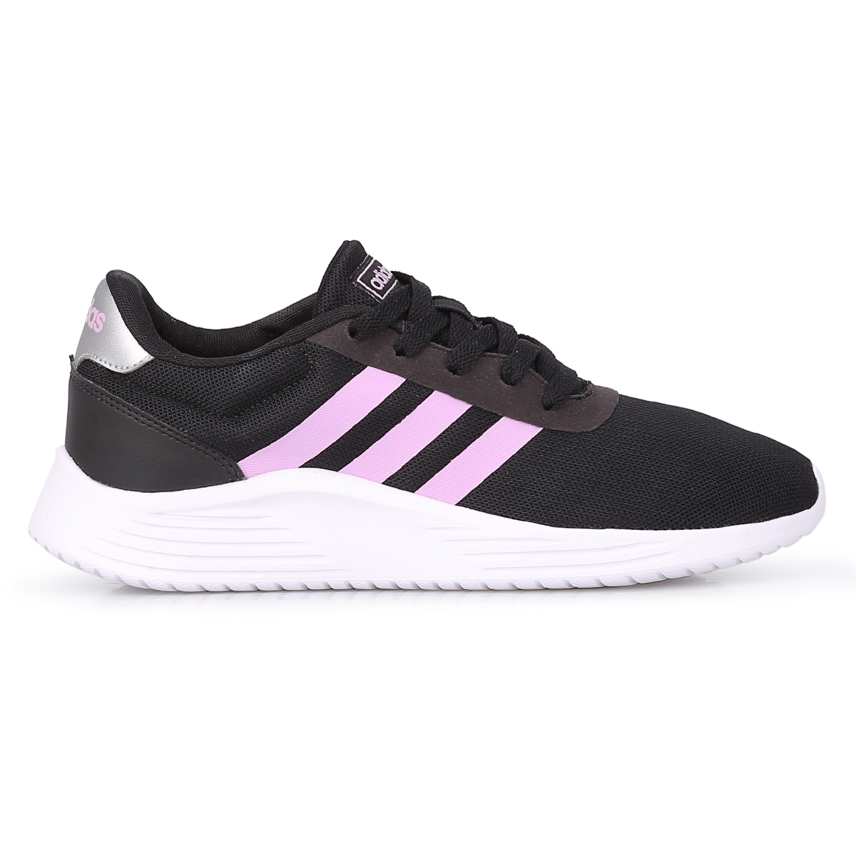 Zapatillas adidas Lite Racer 2.0,  image number null