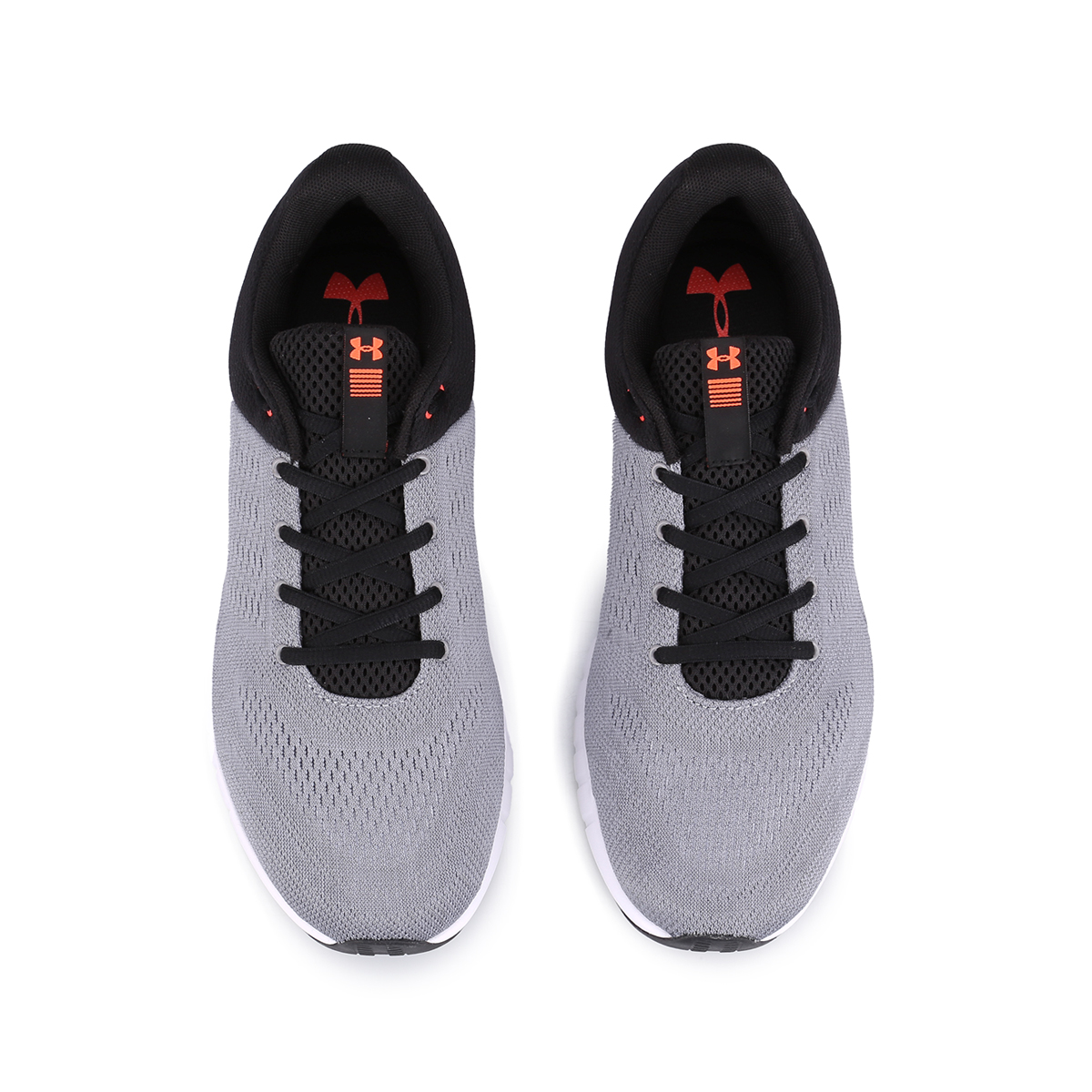 Zapatillas Under Armour Micro G Persuit,  image number null