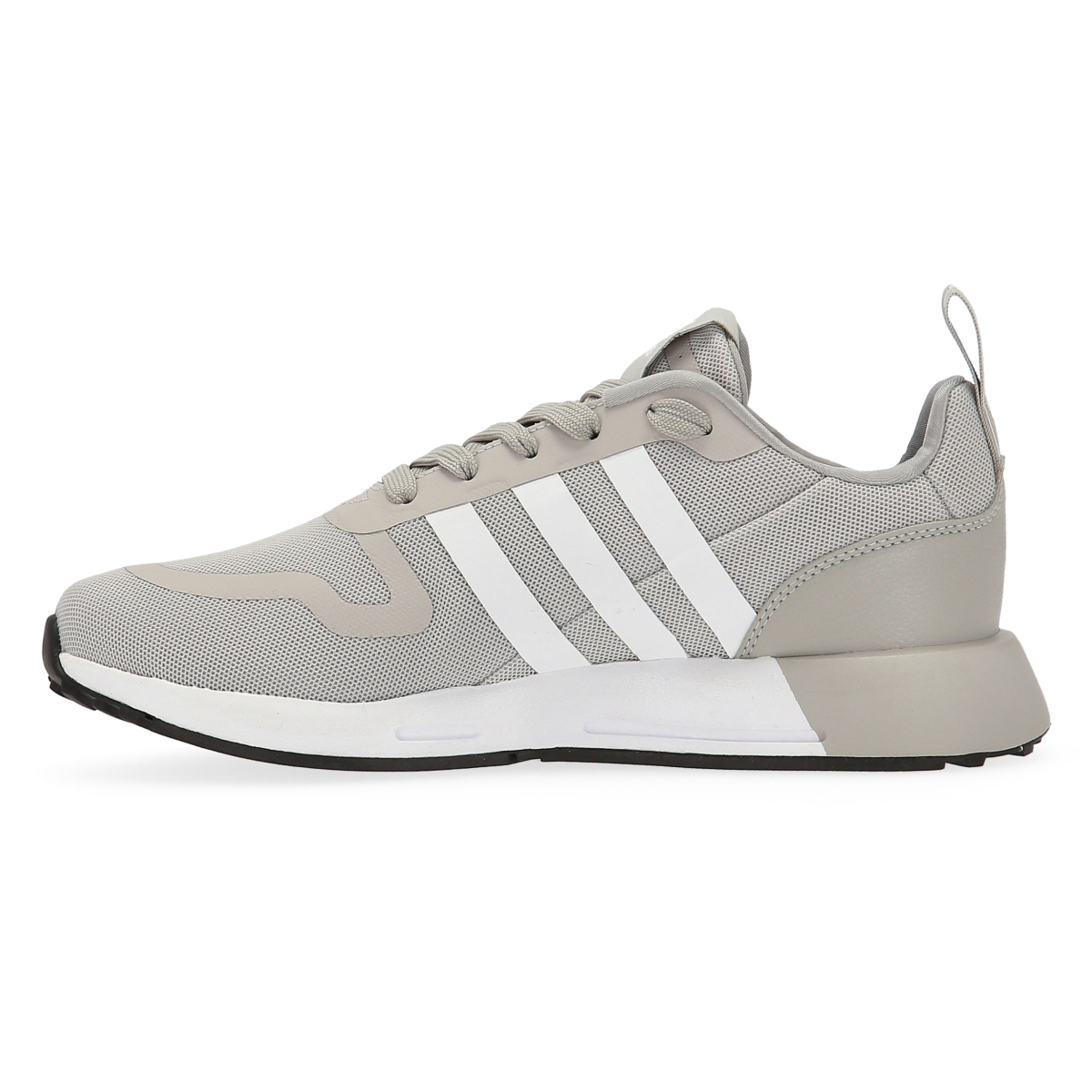 Zapatillas adidas Multix Mujer,  image number null