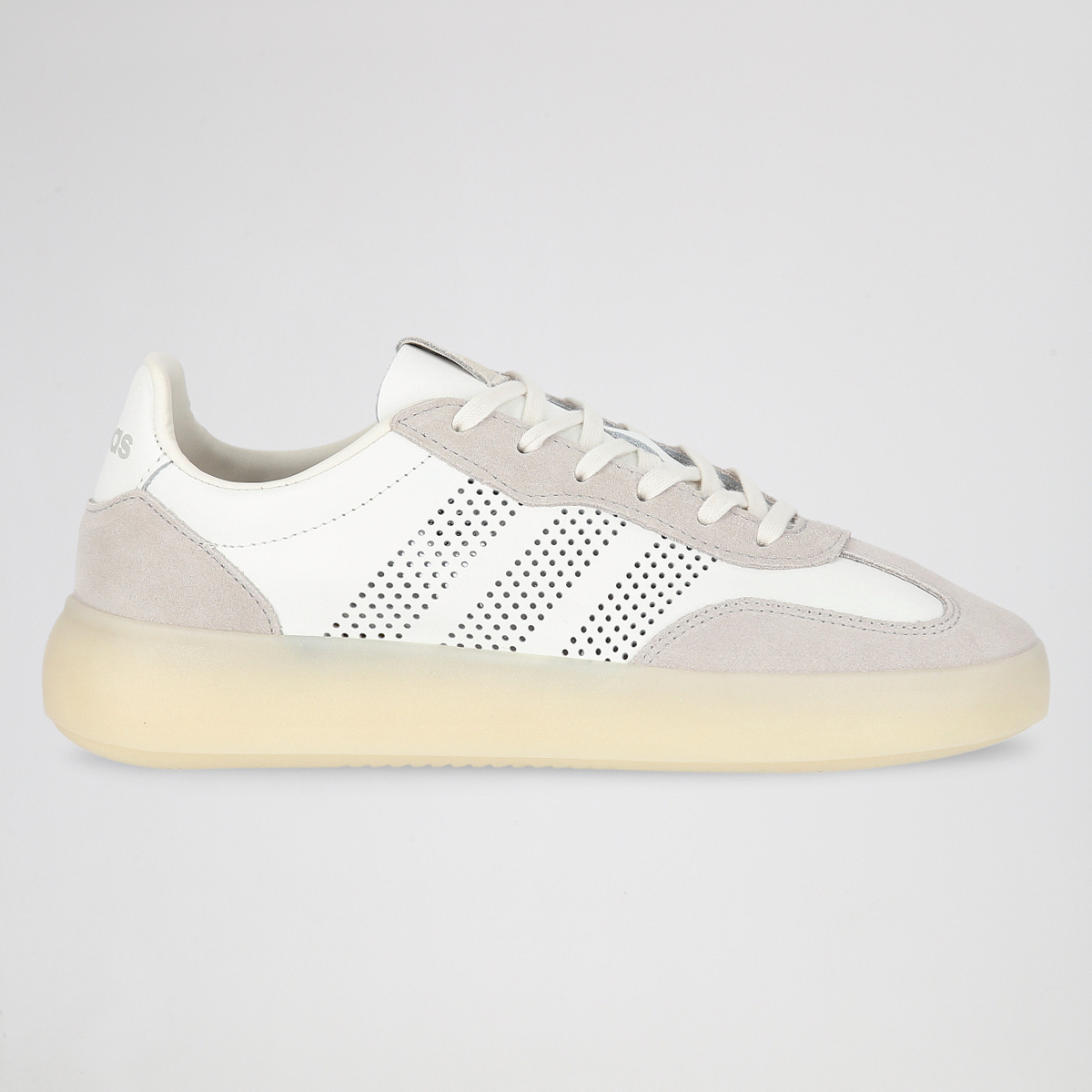 Zapatillas adidas Barreda Decode V2 para Hombre,  image number null