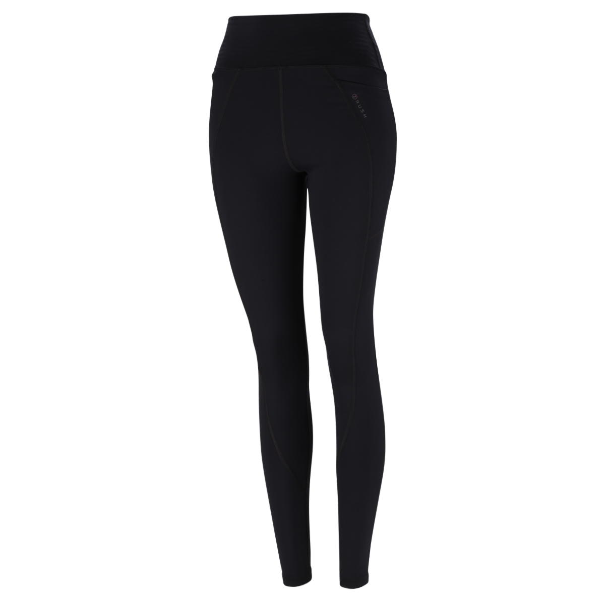 Calza Under Armour Rush,  image number null