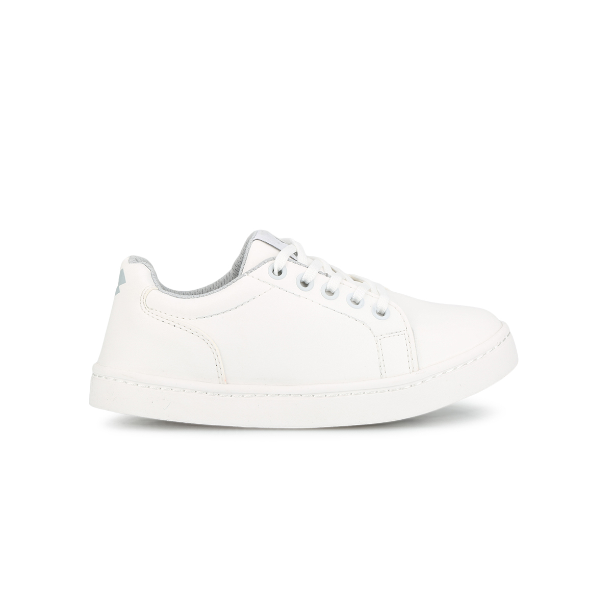 Zapatillas Lotto 1973 Retro,  image number null