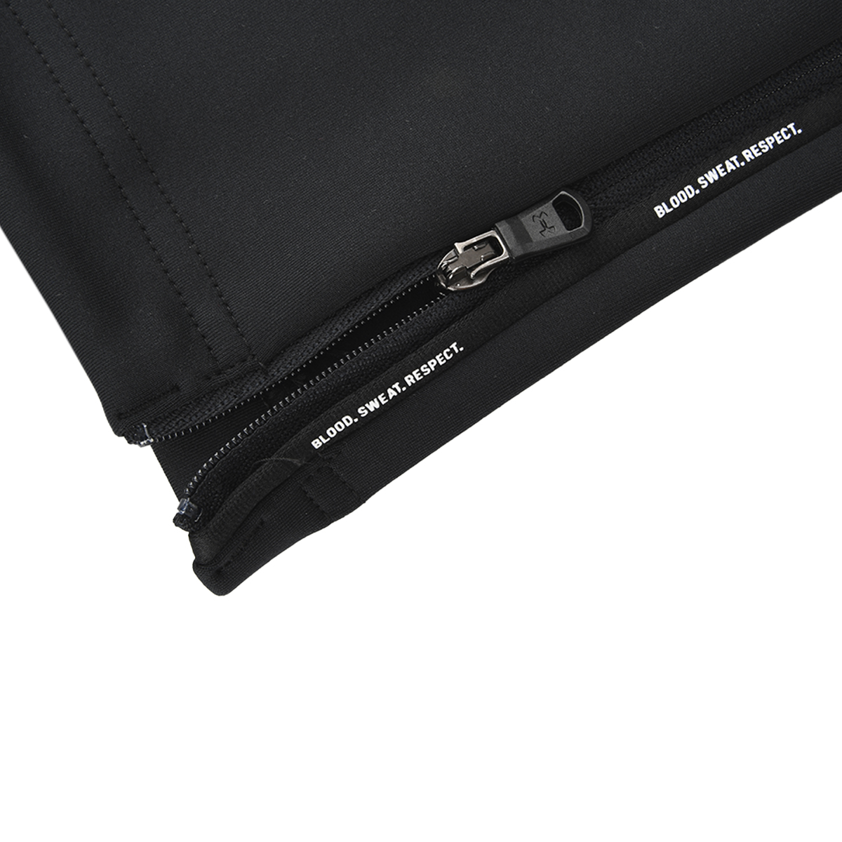 Pantal&oacute;n Urbano Under Armour Proyect Rock Hombre,  image number null