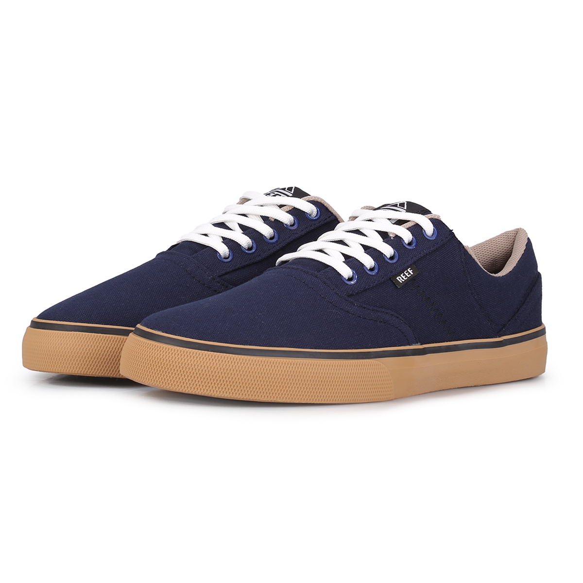 Zapatillas venice on sale