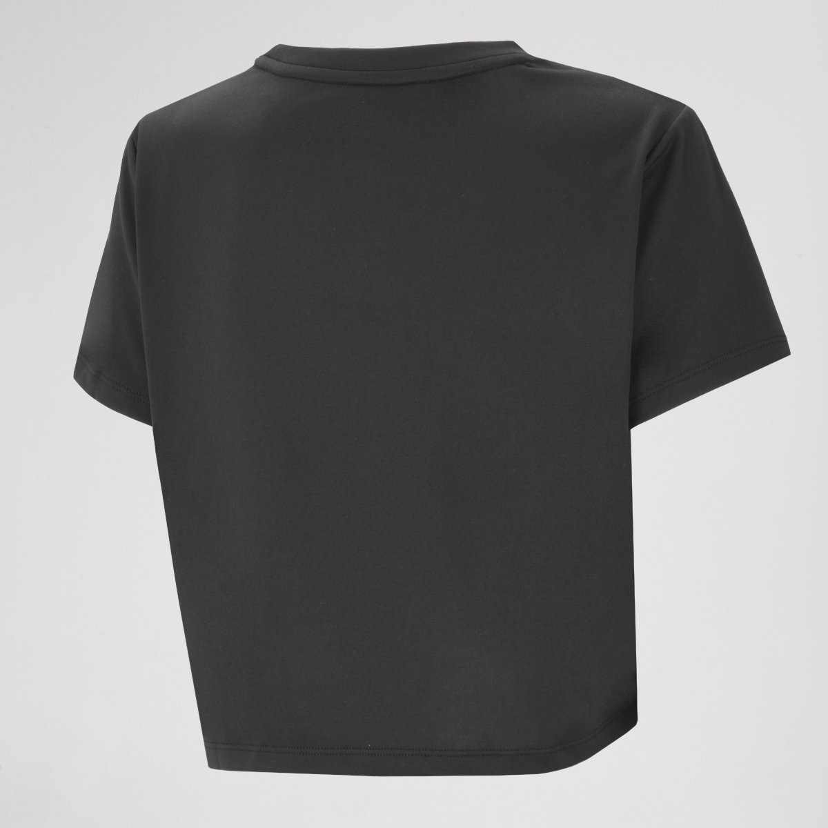 Remera Entrenamiento Puma Tad Essential Mujer,  image number null