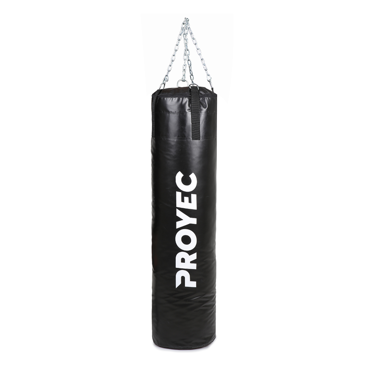 Bolsa de Boxeo Proyec Box 1.2M,  image number null