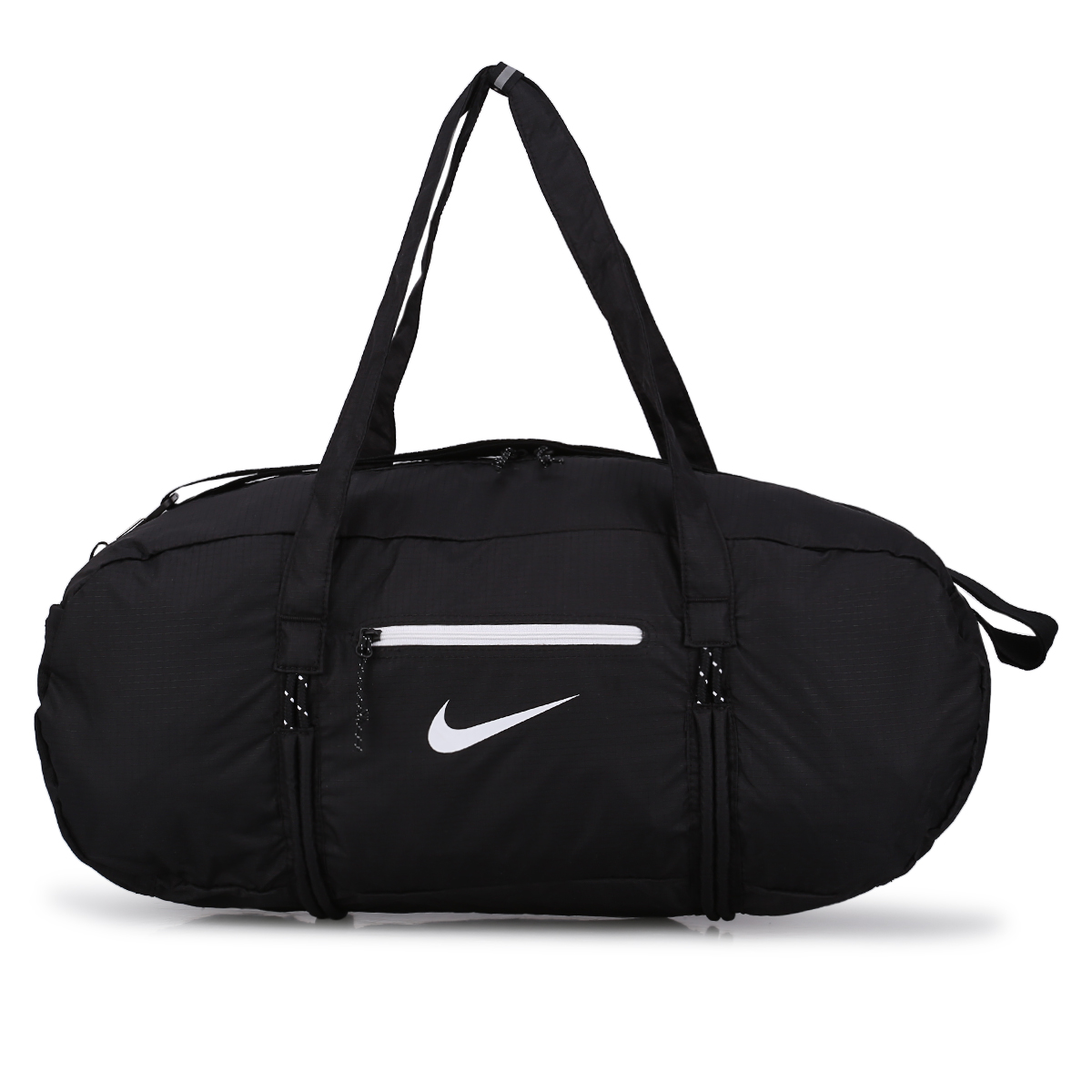 Bolso Nike Tash Duff StockCenter