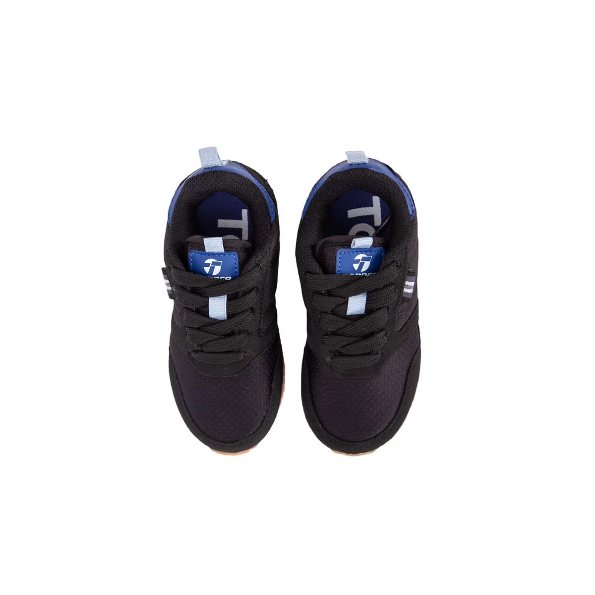Zapatillas Topper T-700,  image number null