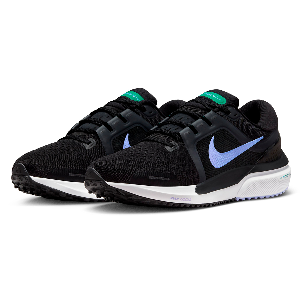 Zapatillas Running Nike Air Zoom Vomero 16 Mujer StockCenter